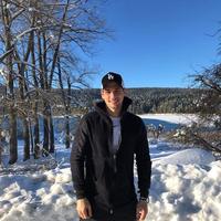 Отзыв от Эдуард - Виза Destination Thailand