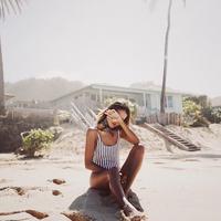 Отзыв от Валентина - Виза Destination Thailand